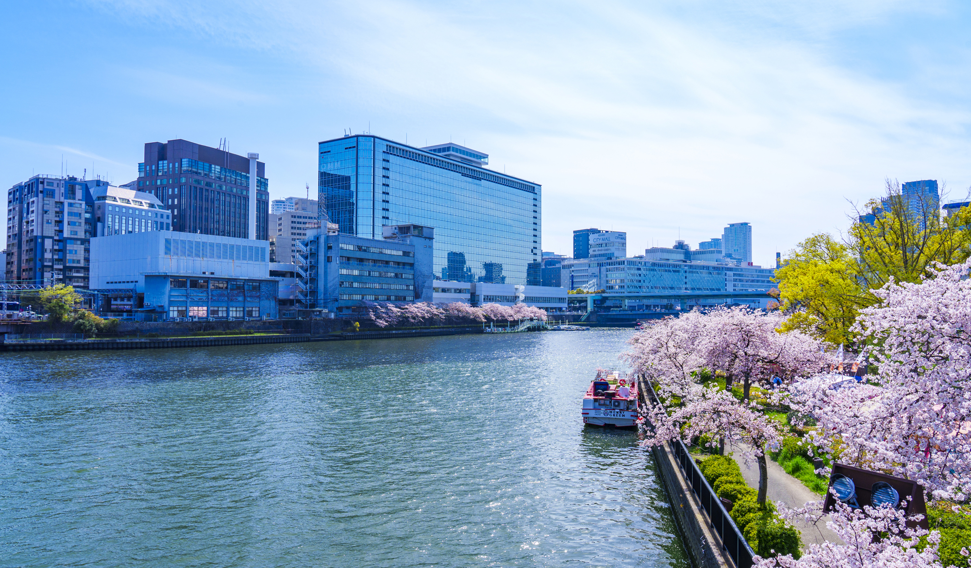 メインビジュアル